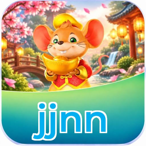 Telegram jjnn - Canal Oficial Verificado