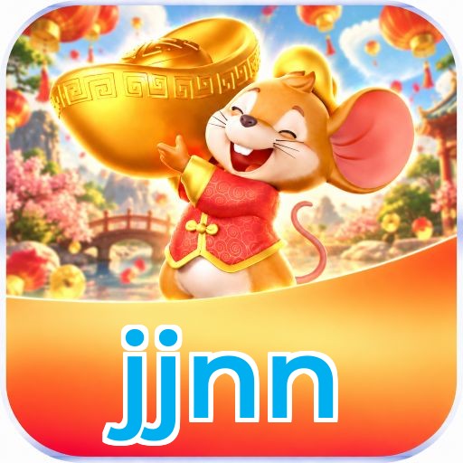 Plataforma jjnn - Segurança SSL 256-bit