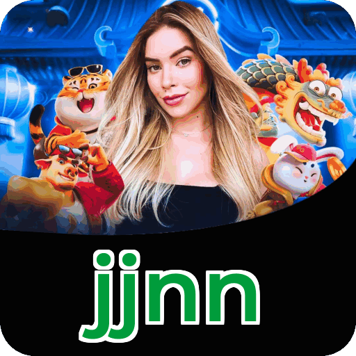 Números de slots e jackpots em material promocional antigo — ilustração, não auditoria