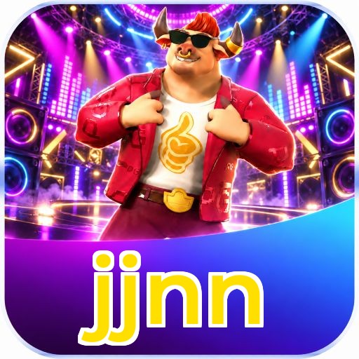 Canal Telegram jjnn Oficial