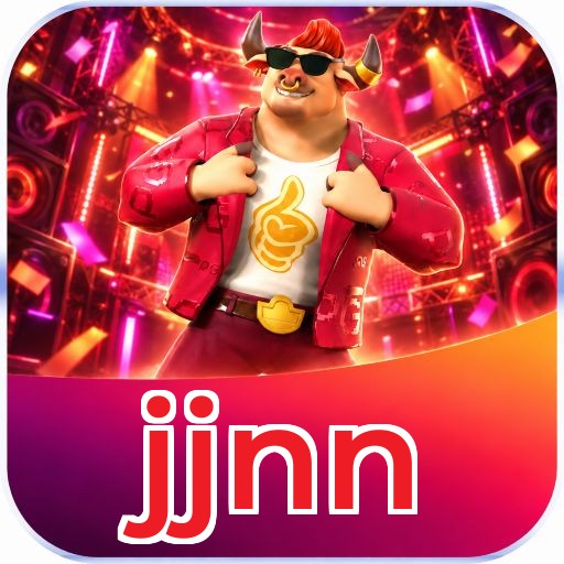 jjnn Big Wins e Jackpots