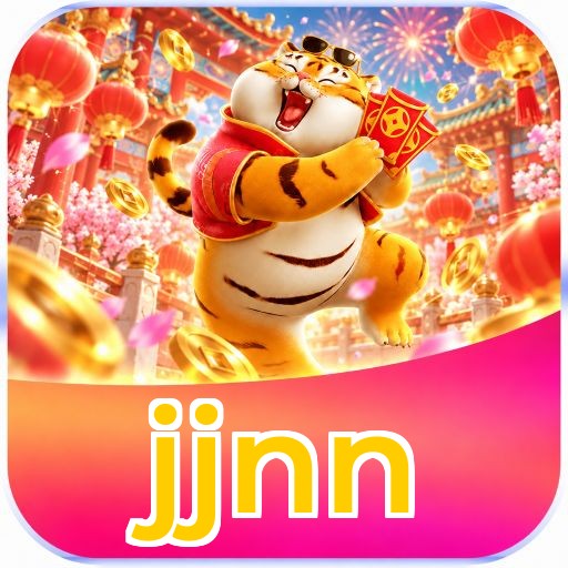 App Store & Play Store - Disponível